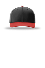 Richardson Laser Perf R-Flex Snapback 632 - hero