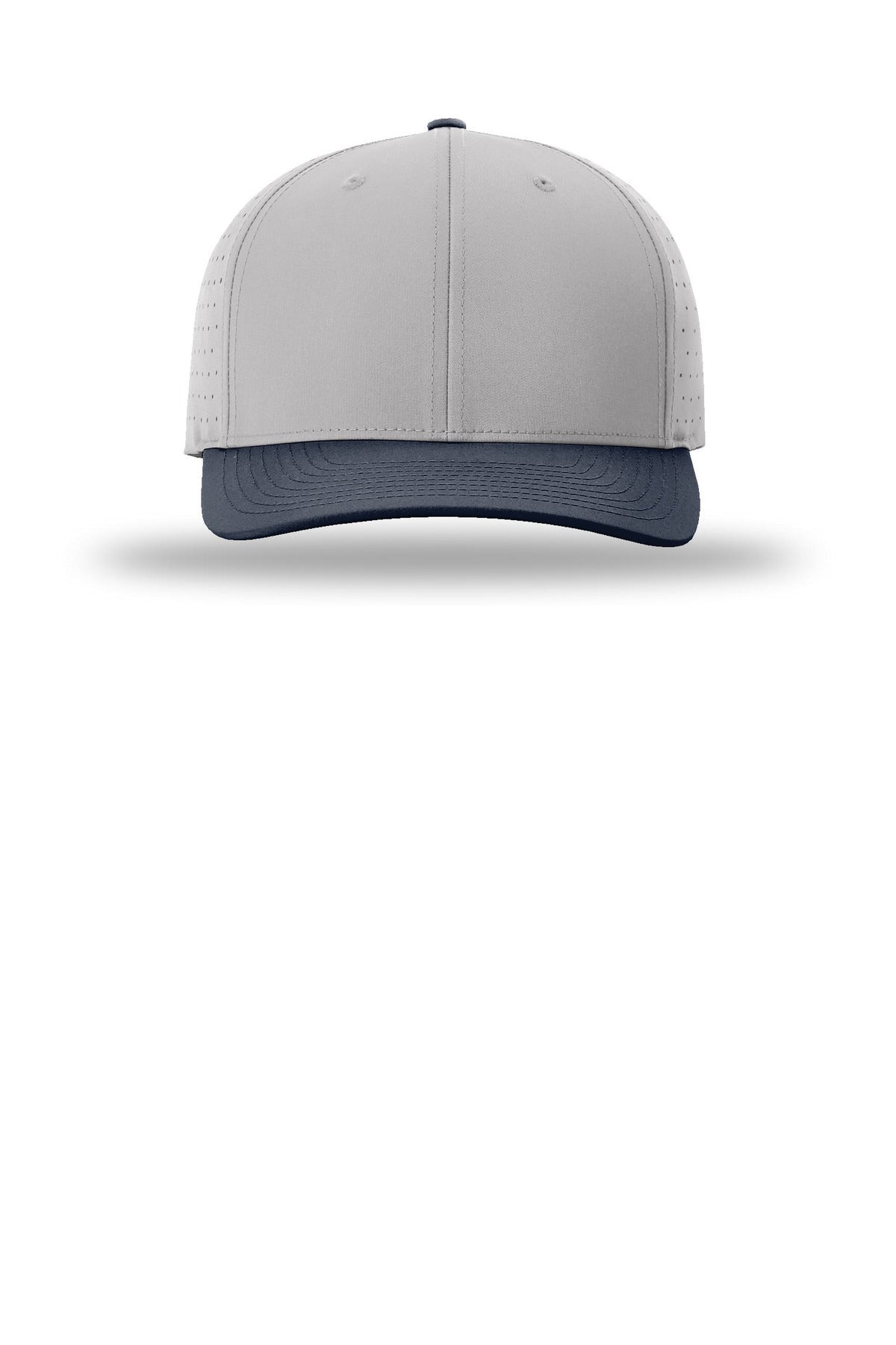 Richardson Laser Perf R-Flex Snapback 632
