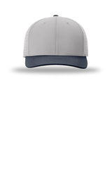 Richardson Laser Perf R-Flex Snapback 632