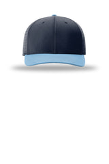 Richardson Laser Perf R-Flex Snapback 632