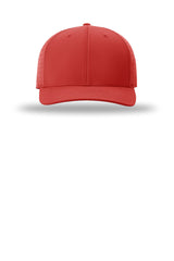 Richardson Laser Perf R-Flex Snapback 632