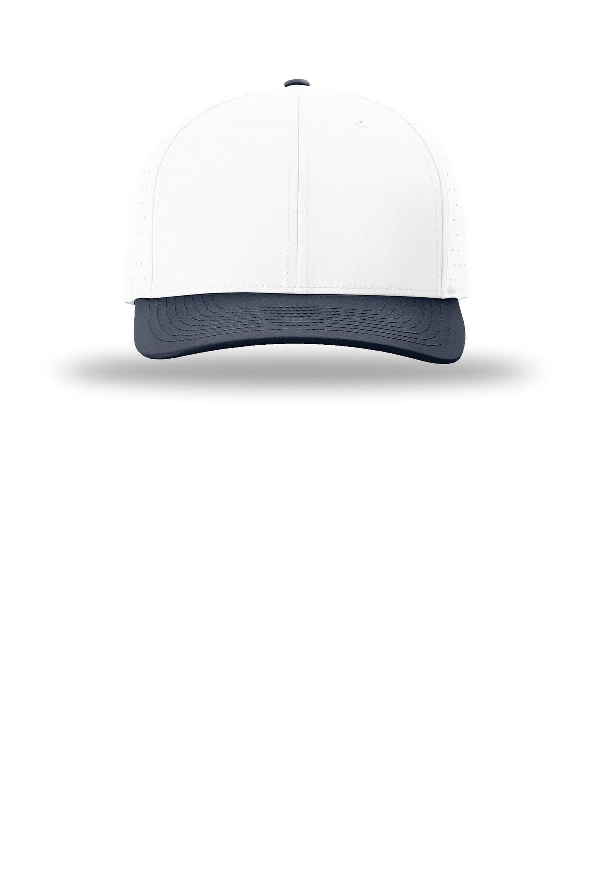 Richardson Laser Perf R-Flex Snapback 632