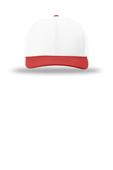 Richardson Laser Perf R-Flex Snapback 632
