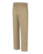 Bulwark Men's Excel FR™ Work Pants. PEW2