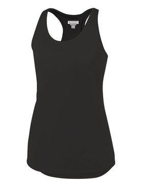 Augusta Sportswear Women's Sojourner Tank Top. 2434