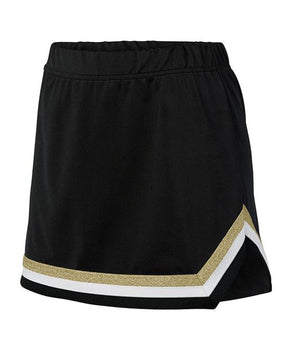 Augusta Sportswear Women's Pike Cheer Skirt. 9145