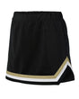 Augusta Sportswear Women's Pike Cheer Skirt. 9145