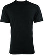 Augusta Sportswear Unisex Shadow Tonal Heather Training T-Shirt. 2900