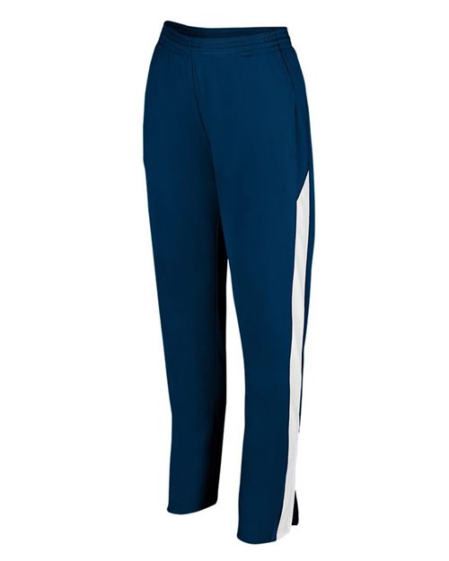 Augusta Sportswear Women's 2.0 Medalist Pants. 7762