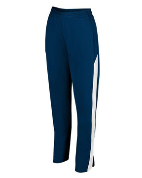 Augusta Sportswear Women's 2.0 Medalist Pants. 7762