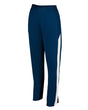 Augusta Sportswear Women's 2.0 Medalist Pants. 7762