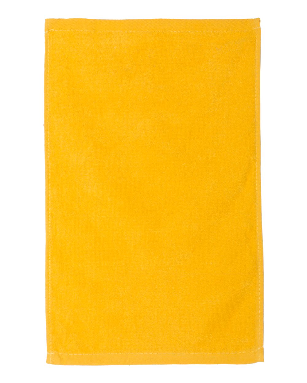 OAD Value Rally Towel. OAD1118 - Gold