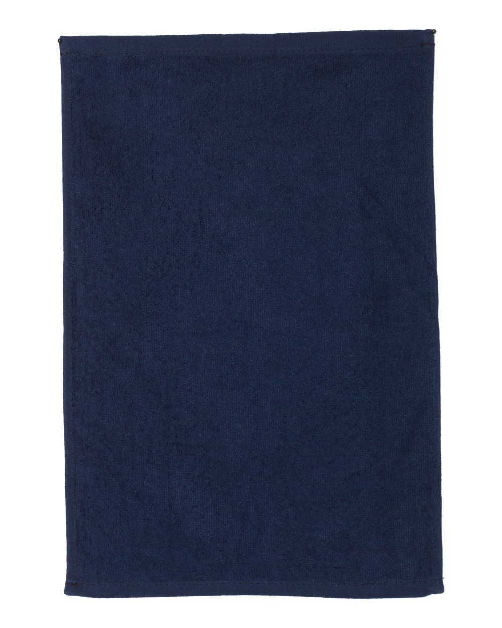 OAD Value Rally Towel. OAD1118 - Navy