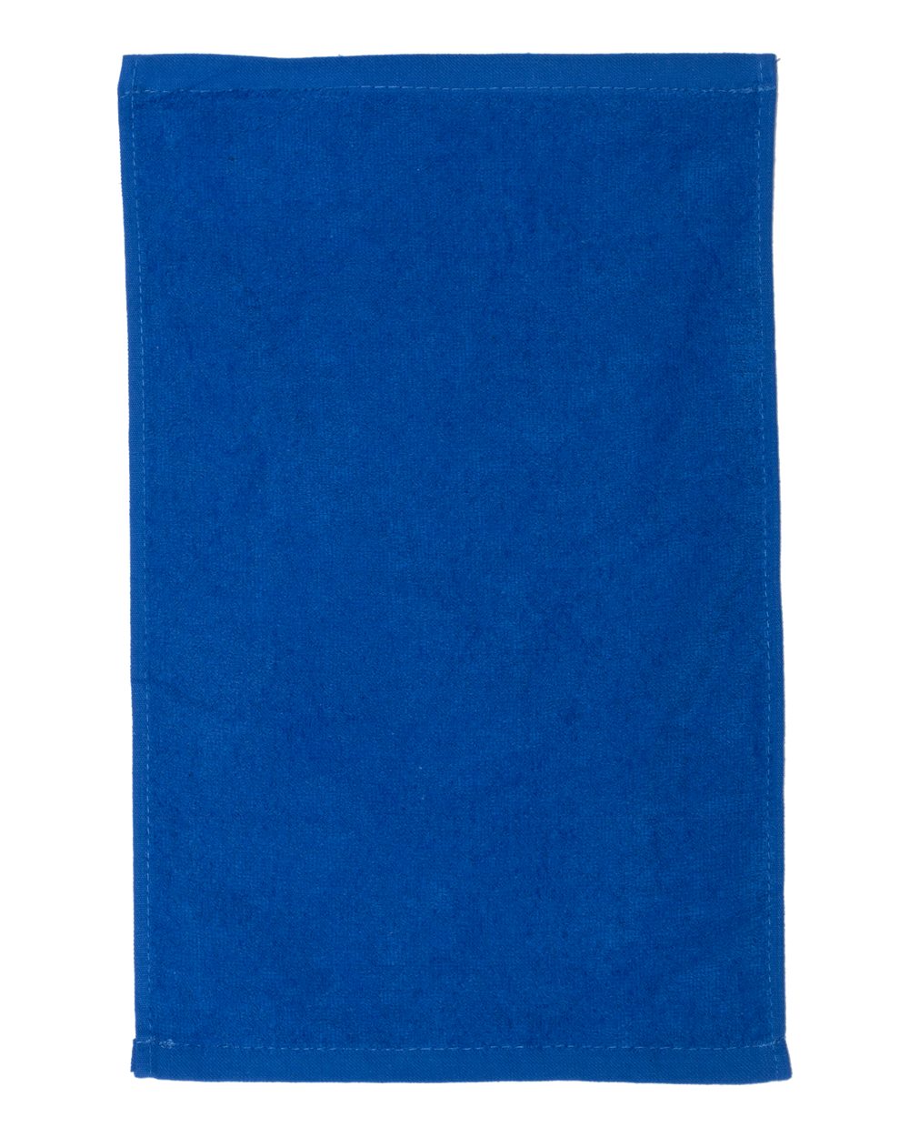 OAD Value Rally Towel. OAD1118 - Royal