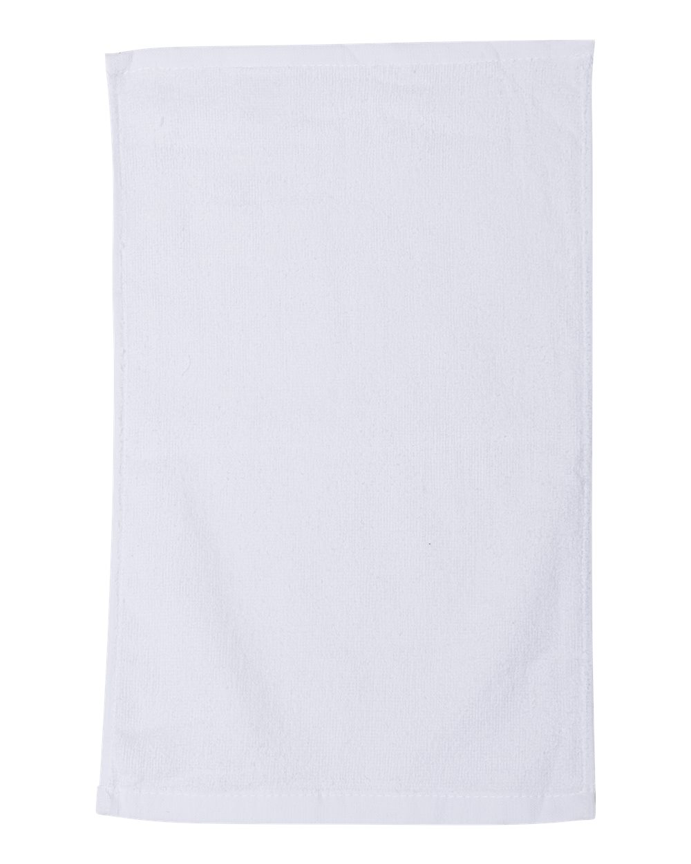 OAD Value Rally Towel. OAD1118 - White