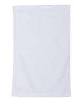 OAD Value Rally Towel. OAD1118 - White