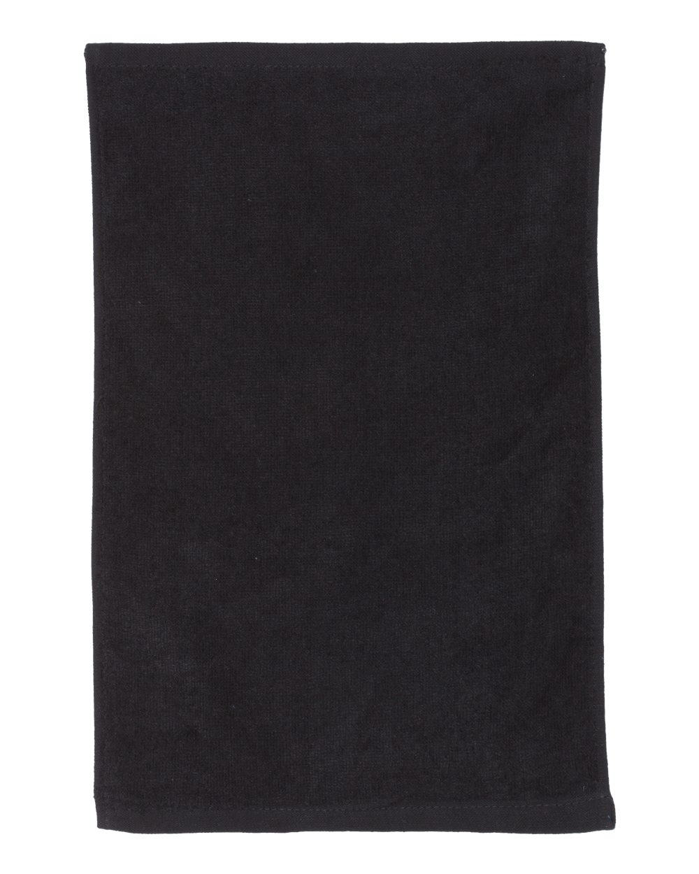 OAD Value Rally Towel. OAD1118 - Black