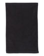 OAD Value Rally Towel. OAD1118 - Black