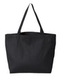 Liberty Bags Isabella Tote. 8503 - Black