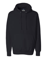 MV Sport Unisex Pro Weave® Hooded Sweatshirt. 488 - Navy