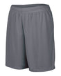 Augusta Sportswear Women's Octane Shorts. 1423