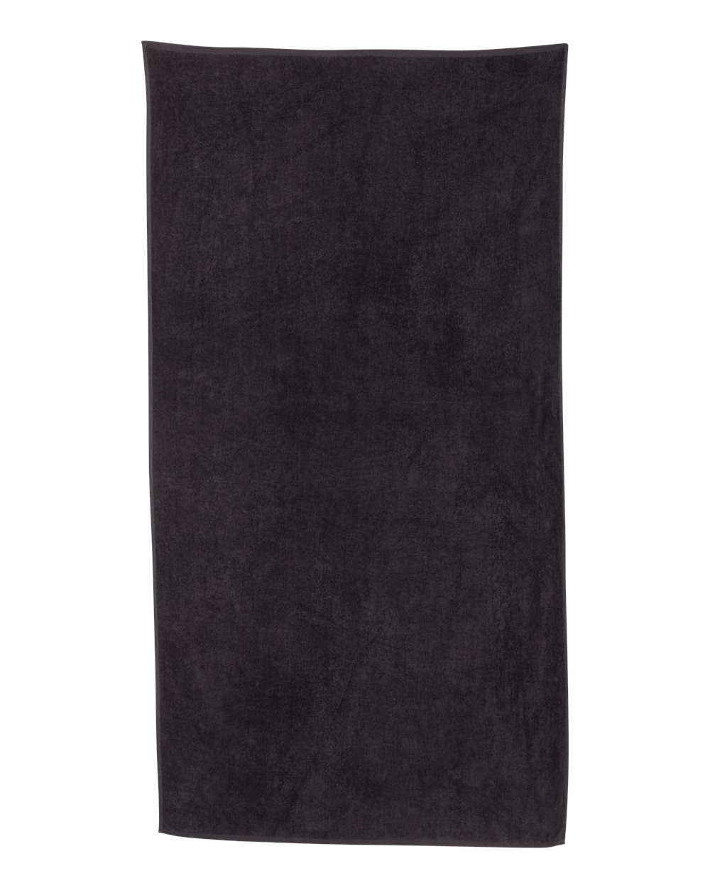OAD Value Beach Towel. OAD3060 - Black
