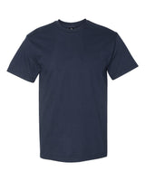 Gildan Unisex Hammer™ T-Shirt. H000 - Dark Navy