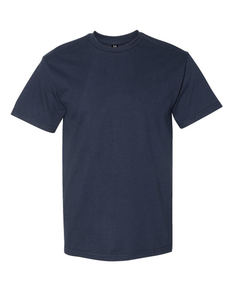 Gildan Unisex Hammer™ T-Shirt. H000 - Dark Navy