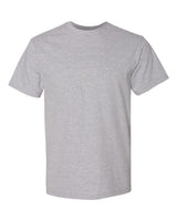Gildan Unisex Hammer™ T-Shirt. H000 - Sport Grey