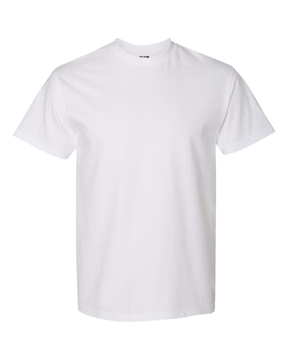 Gildan Unisex Hammer™ T-Shirt. H000 - White