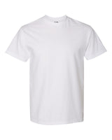 Gildan Unisex Hammer™ T-Shirt. H000 - White