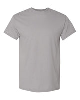 Gildan Unisex DryBlend® T-Shirt. 8000 - Gravel