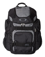 Oakley 30L Enduro 2.0 Backpack. 921012ODM - Blackout