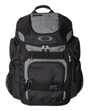 Oakley 30L Enduro 2.0 Backpack. 921012ODM - Blackout