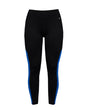 Badger Women's Panel Tights. 4637