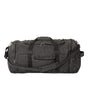 DRI DUCK Expedition Duffel Bag. 1040DD - Charcoal