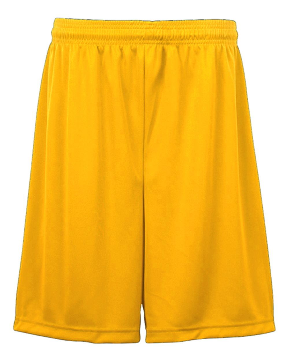 C2 Sport Men's Sport 7" Performance Shorts. 5127 - Gold