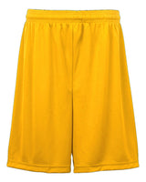C2 Sport Men's Sport 7" Performance Shorts. 5127 - Gold