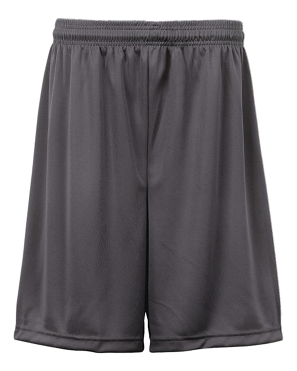 C2 Sport Men's Sport 7" Performance Shorts. 5127 - Graphite