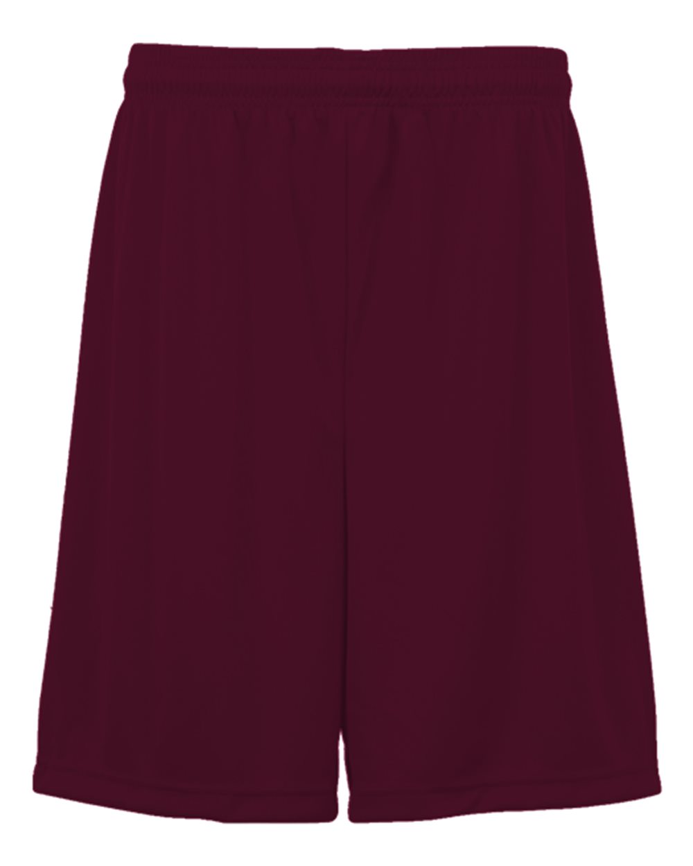C2 Sport Men's Sport 7" Performance Shorts. 5127 - Maroon