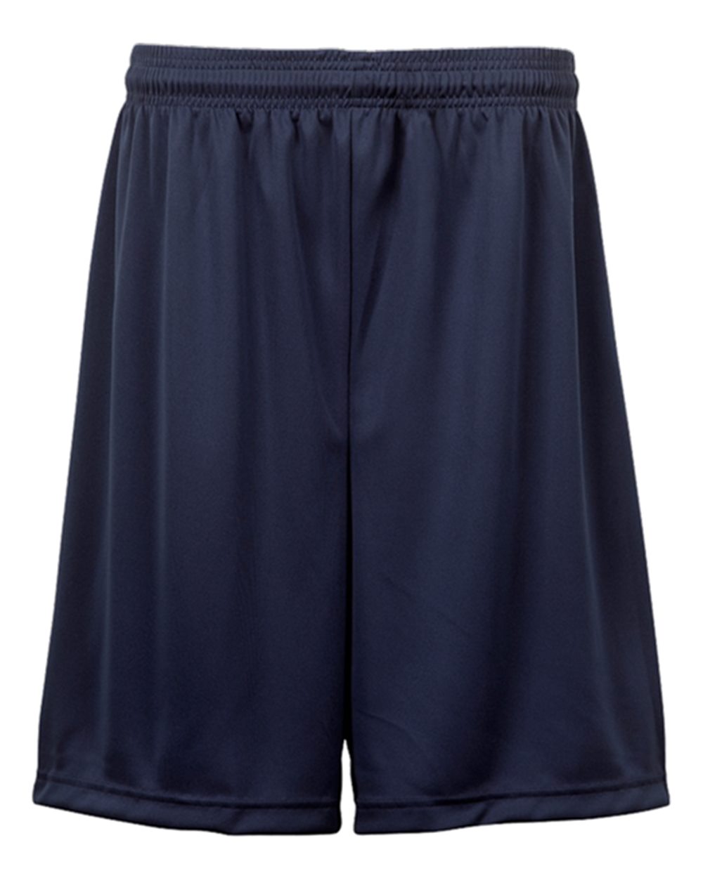 C2 Sport Men's Sport 7" Performance Shorts. 5127 - Navy