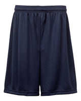 C2 Sport Men's Sport 7" Performance Shorts. 5127 - Navy