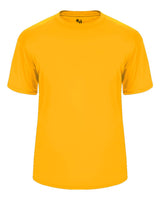 Badger Men's Ultimate SoftLock™ T-Shirt. 4020 - Gold