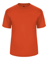 Badger Men's Ultimate SoftLock™ T-Shirt. 4020 - Burnt Orange