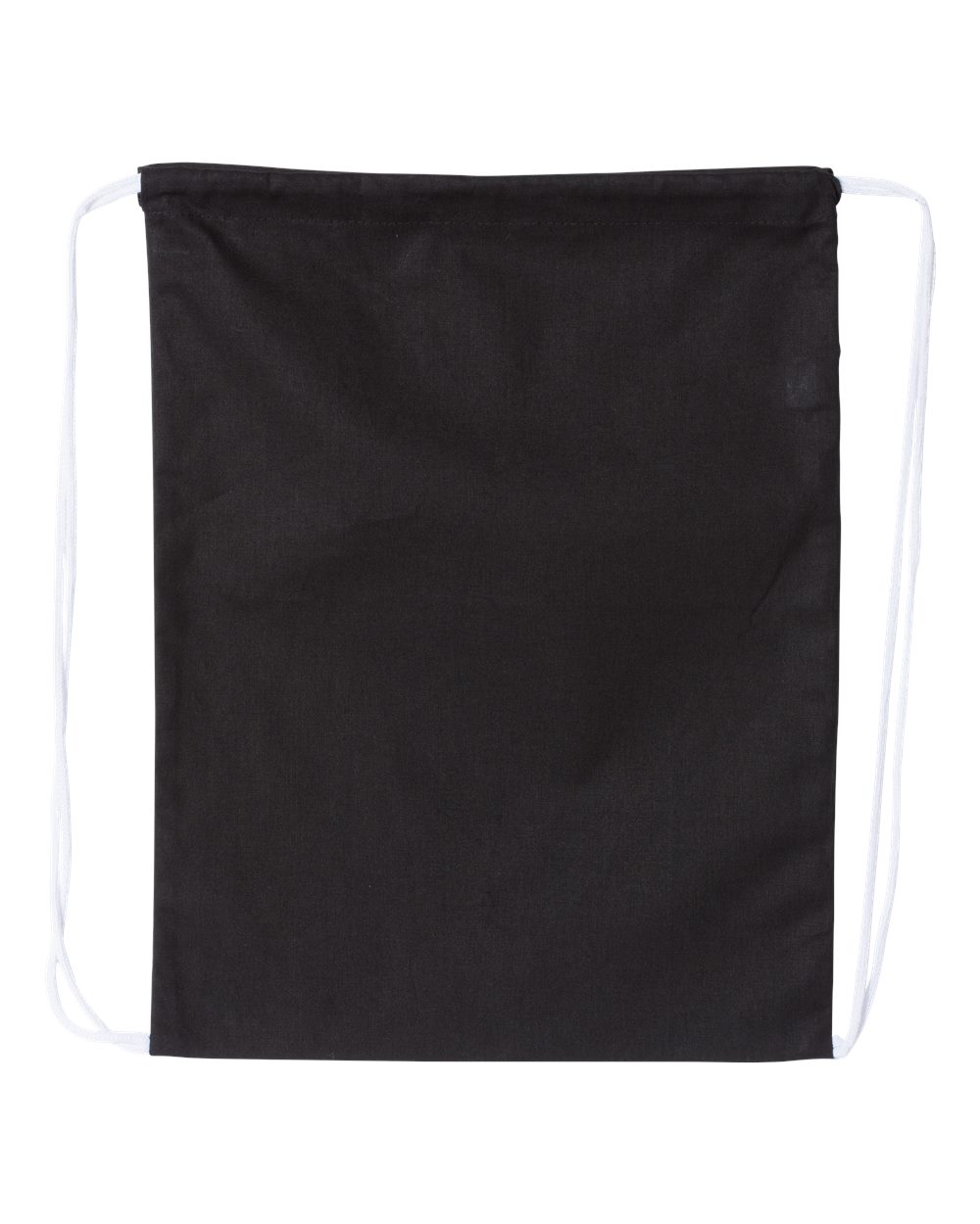 OAD Economical Sport Pack. OAD101 - Black