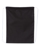 OAD Economical Sport Pack. OAD101 - Black