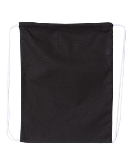OAD Economical Sport Pack. OAD101 - Black