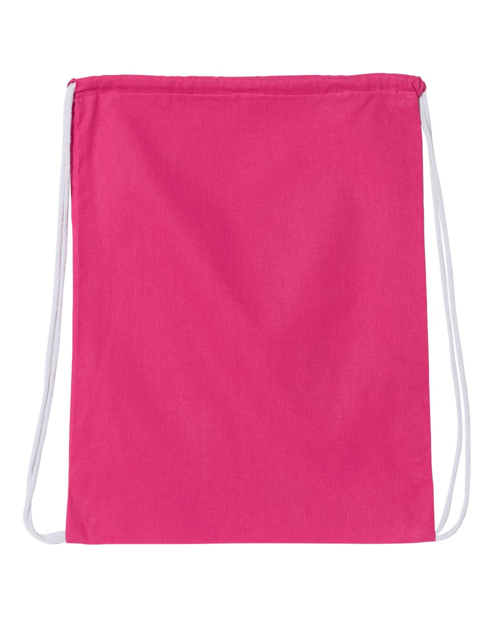 OAD Economical Sport Pack. OAD101 - Hot Pink