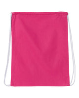 OAD Economical Sport Pack. OAD101 - Hot Pink