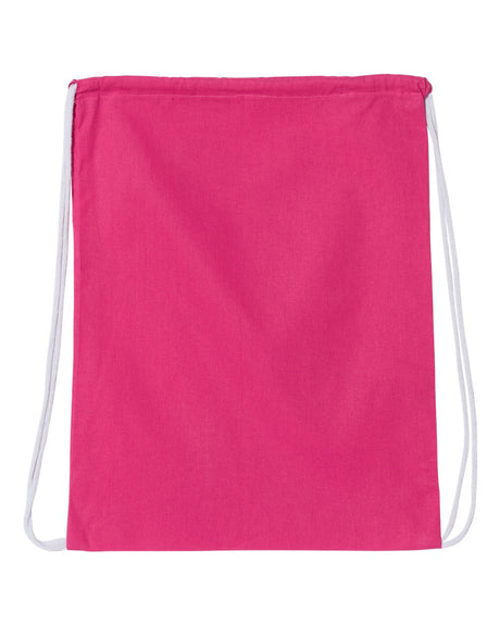 OAD Economical Sport Pack. OAD101 - Hot Pink